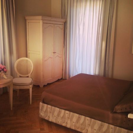 Hotel Langa In Cortemilia エクステリア 写真